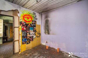 Image 3 - 169396