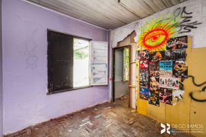 Image 4 - 169396