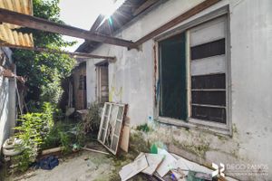 Image 14 - 169396