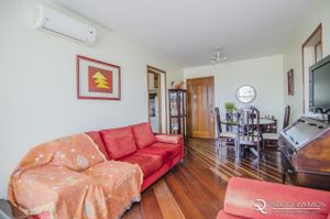 Image 4 - 169398