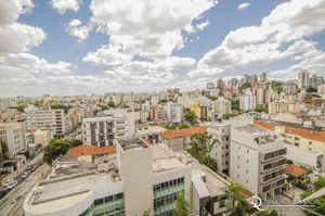 Image 7 - 169398