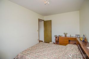 Image 8 - 169398