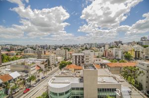 Image 10 - 169398