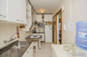 Image 14 - 169398