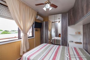 Image 3 - 169405