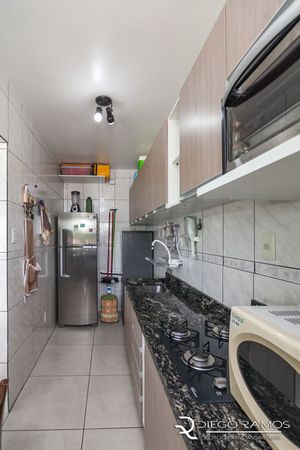 Image 9 - 169405