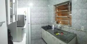 Image 9 - 169412