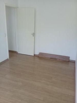 Image 2 - 169415