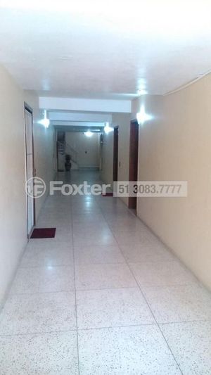 Image 4 - 169436