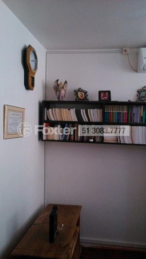 Image 3 - 169436