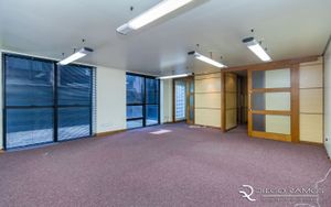 Image 4 - 169456