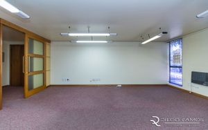 Image 7 - 169456