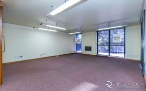 Image 8 - 169456