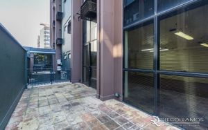 Image 13 - 169456