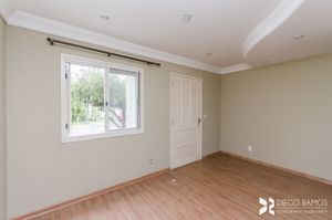 Image 1 - 169463