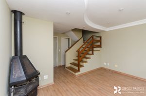 Image 2 - 169463