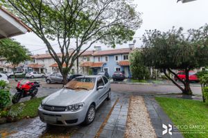 Image 4 - 169463