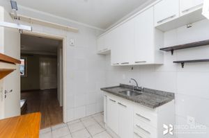 Image 16 - 169463
