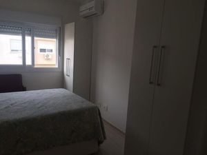 Image 7 - 169464