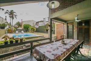 Image 3 - 169508