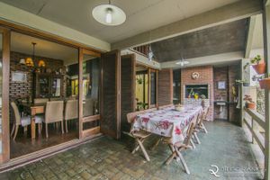 Image 6 - 169508