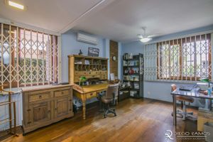 Image 10 - 169508