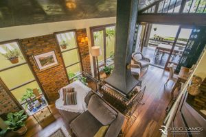 Image 14 - 169508