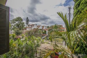 Image 16 - 169508