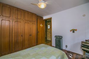 Image 19 - 169508