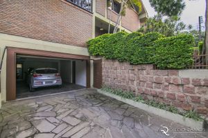 Image 38 - 169508
