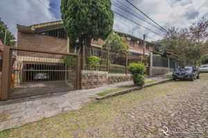 Image 42 - 169508
