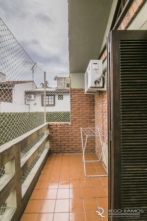 Image 30 - 169508