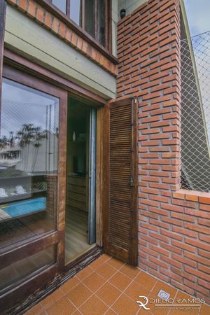 Image 31 - 169508