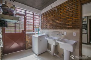 Image 37 - 169508