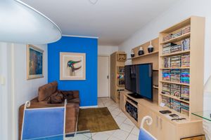 Image 3 - 169509