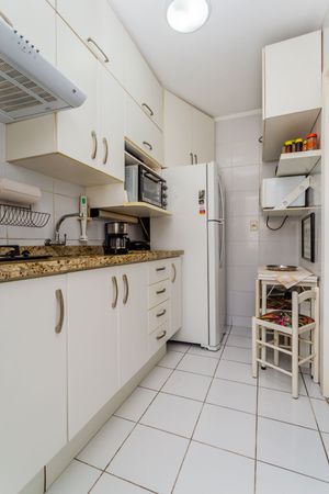 Image 7 - 169509