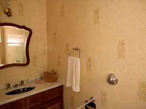 Image 4 - 169512