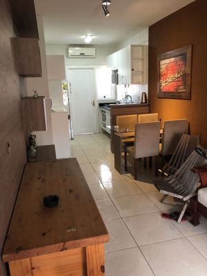 Image 2 - 169515