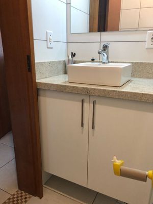 Image 13 - 169515