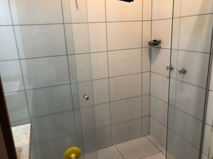 Image 14 - 169515
