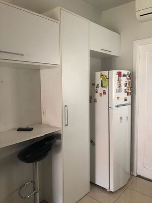 Image 15 - 169515