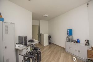 Image 3 - 169536