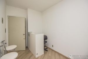 Image 4 - 169536