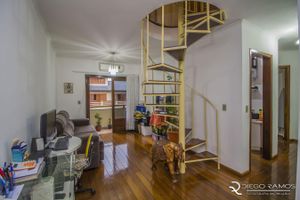 Image 1 - 169591