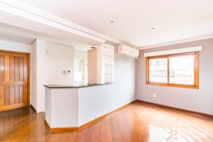 Image 4 - 169609