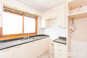 Image 19 - 169609