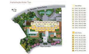 Image 14 - 169663