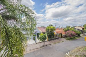 Image 6 - 169677