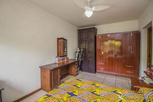 Image 14 - 169677