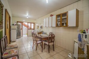 Image 20 - 169677